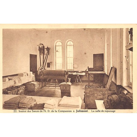 Rare collectable postcards of BELGIUM Belgique België. Vintage Postcards of BELGIUM Belgique België