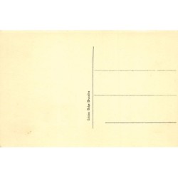 Rare collectable postcards of BELGIUM Belgique België. Vintage Postcards of BELGIUM Belgique België