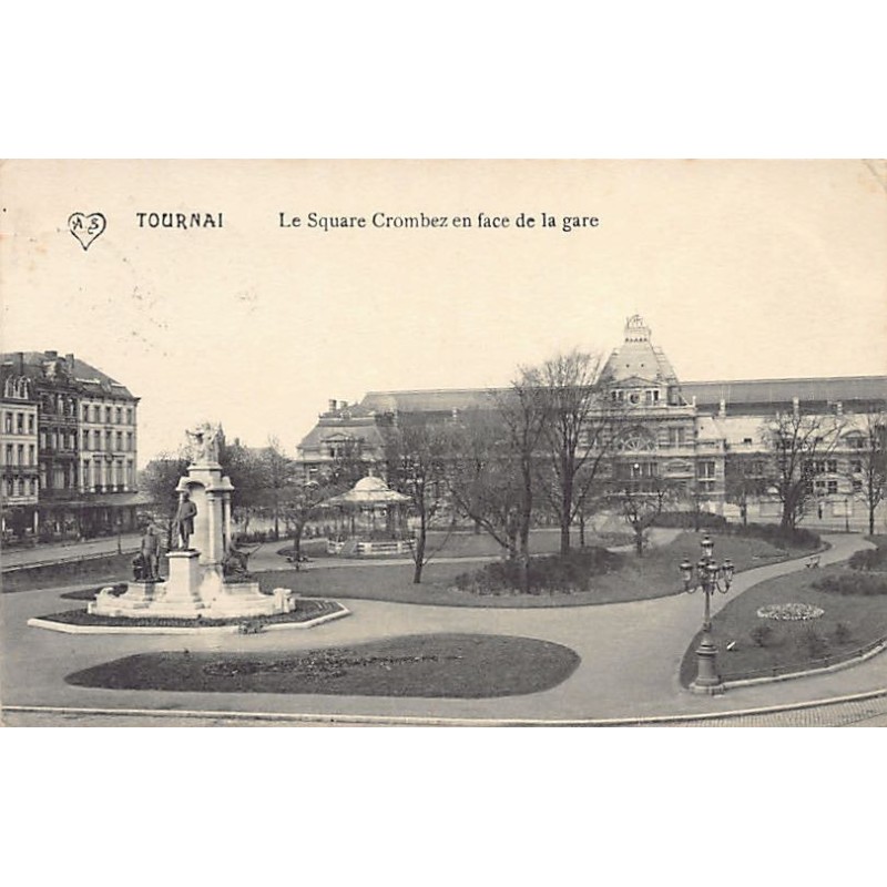 Rare collectable postcards of BELGIUM Belgique België. Vintage Postcards of BELGIUM Belgique België