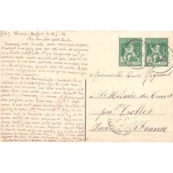 Rare collectable postcards of BELGIUM Belgique België. Vintage Postcards of BELGIUM Belgique België