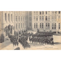 Rare collectable postcards of BELGIUM Belgique België. Vintage Postcards of BELGIUM Belgique België