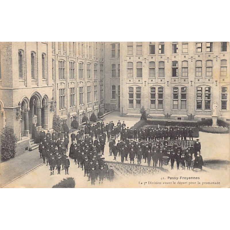 Rare collectable postcards of BELGIUM Belgique België. Vintage Postcards of BELGIUM Belgique België