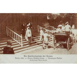 Rare collectable postcards of AUSTRIA. Vintage Postcards of AUSTRIA