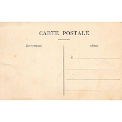 Rare collectable postcards of BELGIUM Belgique België. Vintage Postcards of BELGIUM Belgique België