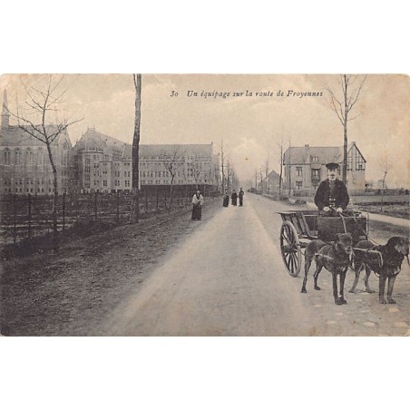 Rare collectable postcards of BELGIUM Belgique België. Vintage Postcards of BELGIUM Belgique België