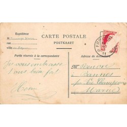 Rare collectable postcards of BELGIUM Belgique België. Vintage Postcards of BELGIUM Belgique België