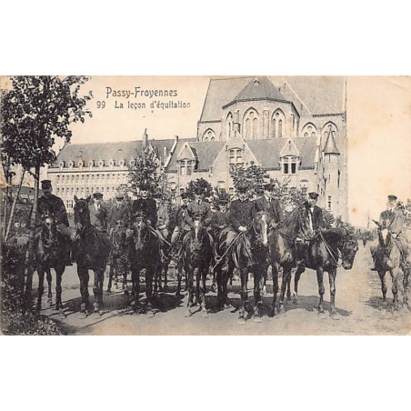 Rare collectable postcards of BELGIUM Belgique België. Vintage Postcards of BELGIUM Belgique België