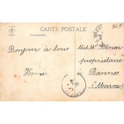 Rare collectable postcards of BELGIUM Belgique België. Vintage Postcards of BELGIUM Belgique België