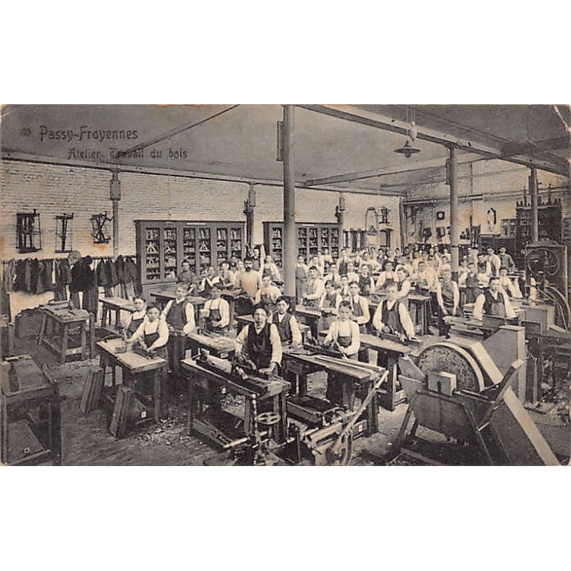 Rare collectable postcards of BELGIUM Belgique België. Vintage Postcards of BELGIUM Belgique België