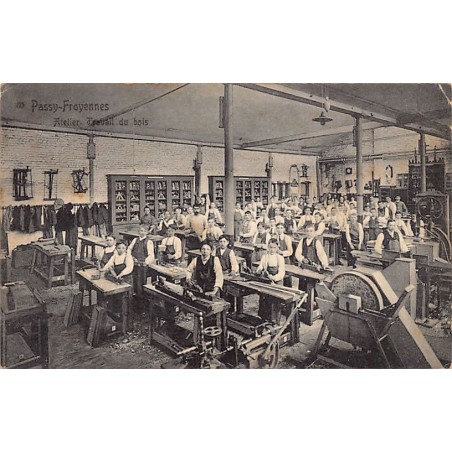 Rare collectable postcards of BELGIUM Belgique België. Vintage Postcards of BELGIUM Belgique België