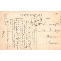 Rare collectable postcards of BELGIUM Belgique België. Vintage Postcards of BELGIUM Belgique België