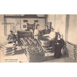 Rare collectable postcards of BELGIUM Belgique België. Vintage Postcards of BELGIUM Belgique België