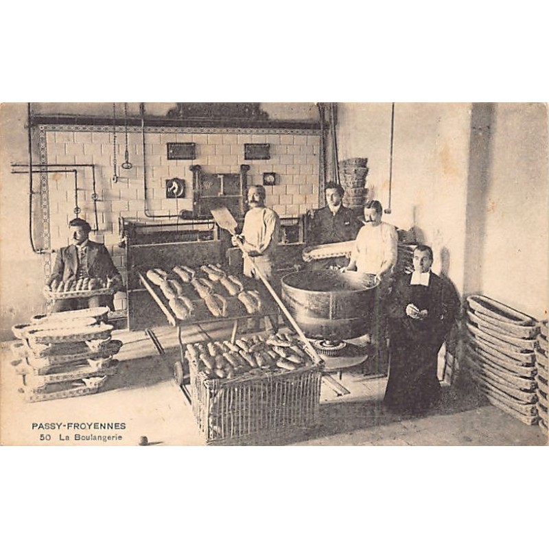 Rare collectable postcards of BELGIUM Belgique België. Vintage Postcards of BELGIUM Belgique België