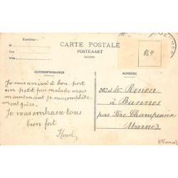 Rare collectable postcards of BELGIUM Belgique België. Vintage Postcards of BELGIUM Belgique België