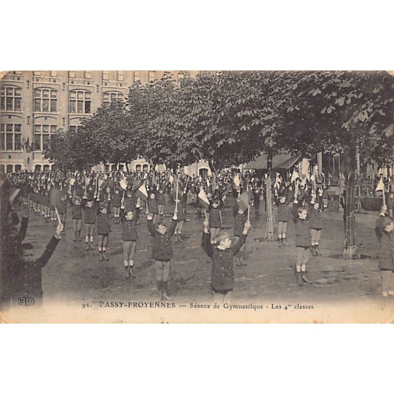 Rare collectable postcards of BELGIUM Belgique België. Vintage Postcards of BELGIUM Belgique België