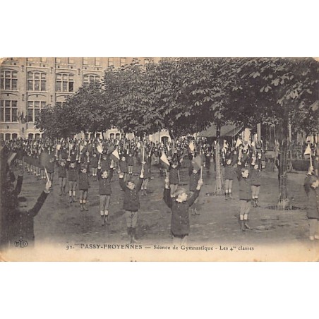 Rare collectable postcards of BELGIUM Belgique België. Vintage Postcards of BELGIUM Belgique België