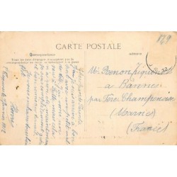 Rare collectable postcards of BELGIUM Belgique België. Vintage Postcards of BELGIUM Belgique België