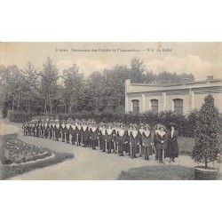 Rare collectable postcards of BELGIUM Belgique België. Vintage Postcards of BELGIUM Belgique België