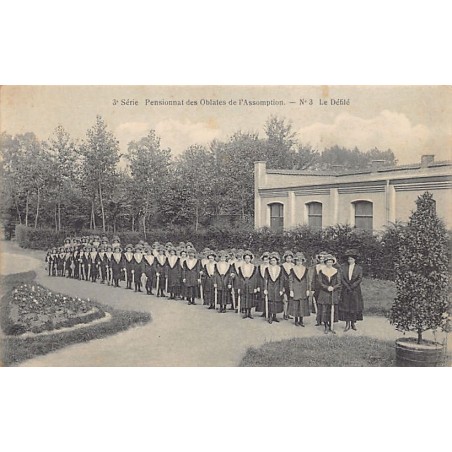 Rare collectable postcards of BELGIUM Belgique België. Vintage Postcards of BELGIUM Belgique België