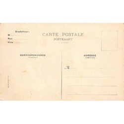 Rare collectable postcards of BELGIUM Belgique België. Vintage Postcards of BELGIUM Belgique België