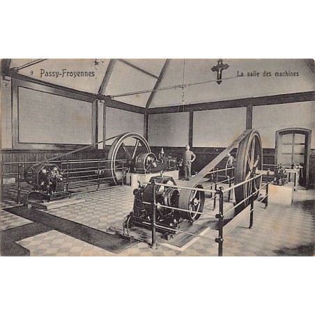 Rare collectable postcards of BELGIUM Belgique België. Vintage Postcards of BELGIUM Belgique België