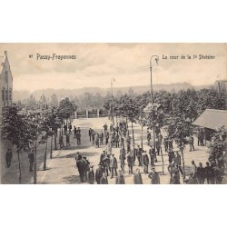 Rare collectable postcards of BELGIUM Belgique België. Vintage Postcards of BELGIUM Belgique België