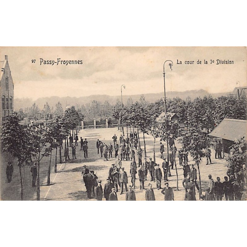 Rare collectable postcards of BELGIUM Belgique België. Vintage Postcards of BELGIUM Belgique België