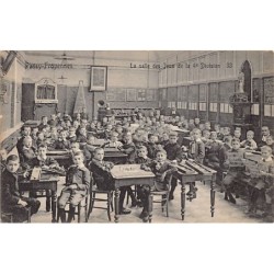 Rare collectable postcards of BELGIUM Belgique België. Vintage Postcards of BELGIUM Belgique België