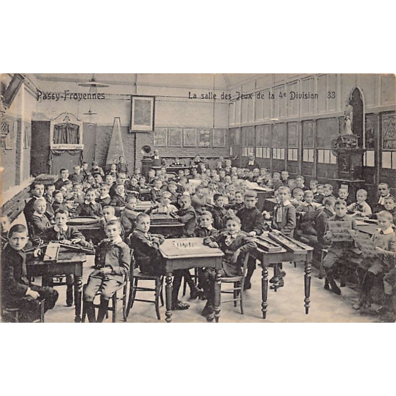 Rare collectable postcards of BELGIUM Belgique België. Vintage Postcards of BELGIUM Belgique België