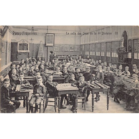 Rare collectable postcards of BELGIUM Belgique België. Vintage Postcards of BELGIUM Belgique België