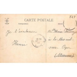 Rare collectable postcards of BELGIUM Belgique België. Vintage Postcards of BELGIUM Belgique België