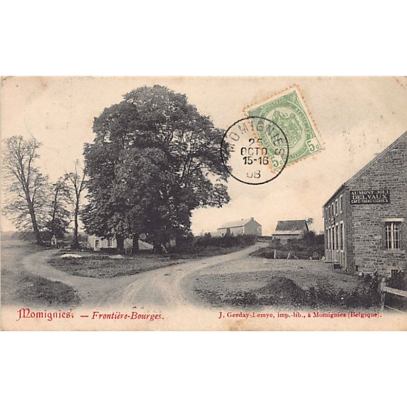 Rare collectable postcards of BELGIUM Belgique België. Vintage Postcards of BELGIUM Belgique België