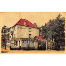 Rare collectable postcards of BELGIUM Belgique België. Vintage Postcards of BELGIUM Belgique België