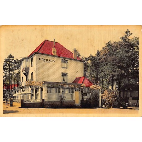 Rare collectable postcards of BELGIUM Belgique België. Vintage Postcards of BELGIUM Belgique België