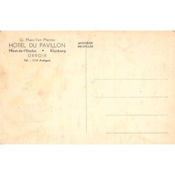 Rare collectable postcards of BELGIUM Belgique België. Vintage Postcards of BELGIUM Belgique België