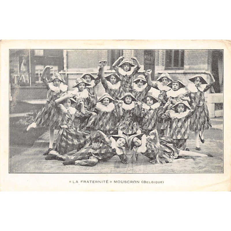 Rare collectable postcards of BELGIUM Belgique België. Vintage Postcards of BELGIUM Belgique België