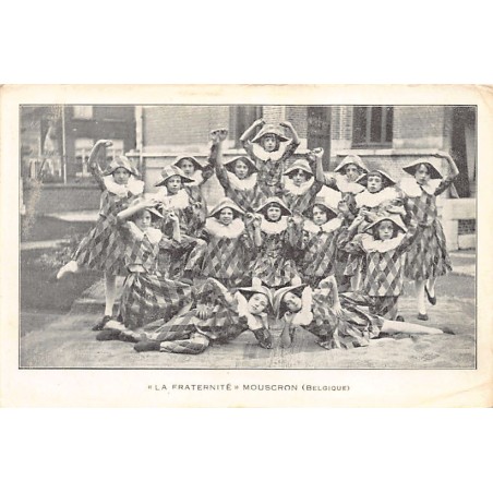 Rare collectable postcards of BELGIUM Belgique België. Vintage Postcards of BELGIUM Belgique België