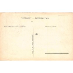 Rare collectable postcards of BELGIUM Belgique België. Vintage Postcards of BELGIUM Belgique België