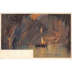 Rare collectable postcards of BELGIUM Belgique België. Vintage Postcards of BELGIUM Belgique België