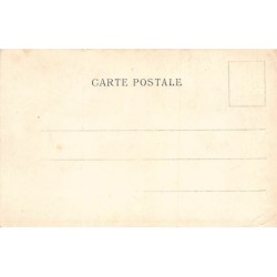 Rare collectable postcards of BELGIUM Belgique België. Vintage Postcards of BELGIUM Belgique België