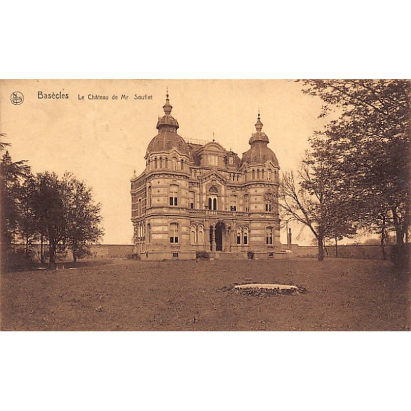 Rare collectable postcards of BELGIUM Belgique België. Vintage Postcards of BELGIUM Belgique België