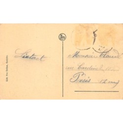 Rare collectable postcards of BELGIUM Belgique België. Vintage Postcards of BELGIUM Belgique België