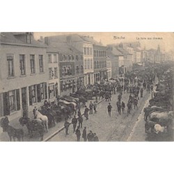 Rare collectable postcards of BELGIUM Belgique België. Vintage Postcards of BELGIUM Belgique België