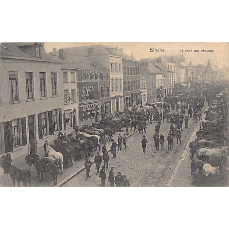 Rare collectable postcards of BELGIUM Belgique België. Vintage Postcards of BELGIUM Belgique België