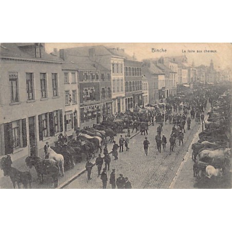 Rare collectable postcards of BELGIUM Belgique België. Vintage Postcards of BELGIUM Belgique België