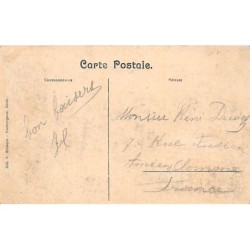 Rare collectable postcards of BELGIUM Belgique België. Vintage Postcards of BELGIUM Belgique België