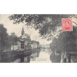 Rare collectable postcards of BELGIUM Belgique België. Vintage Postcards of BELGIUM Belgique België