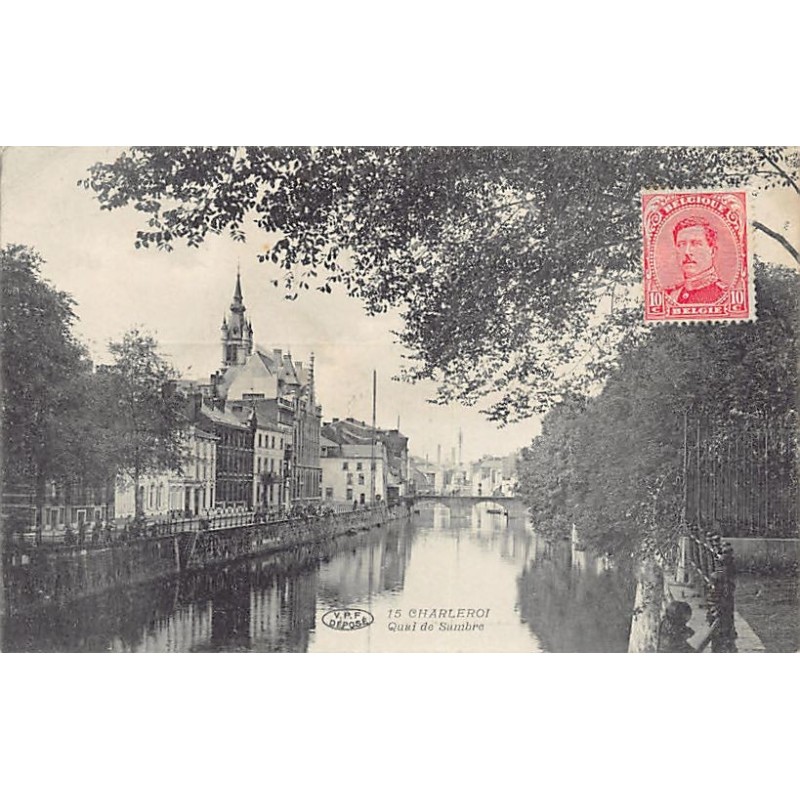 Rare collectable postcards of BELGIUM Belgique België. Vintage Postcards of BELGIUM Belgique België