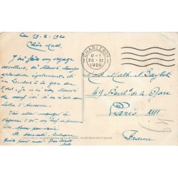 Rare collectable postcards of BELGIUM Belgique België. Vintage Postcards of BELGIUM Belgique België