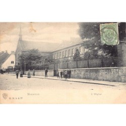 Rare collectable postcards of BELGIUM Belgique België. Vintage Postcards of BELGIUM Belgique België